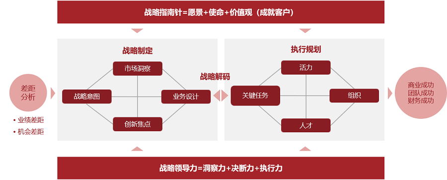 &#31859;&#20848;&#23448;&#26041;&#32593;&#39029;&#29256;&#45;&#31859;&#20848;&#77;&#105;&#76;&#97;&#110;&#40;&#20013;&#22269;&#41;