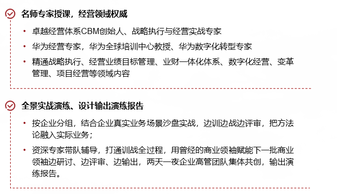&#31859;&#20848;&#23448;&#26041;&#32593;&#39029;&#29256;&#45;&#31859;&#20848;&#77;&#105;&#76;&#97;&#110;&#40;&#20013;&#22269;&#41;