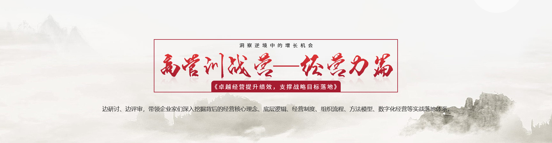&#31859;&#20848;&#23448;&#26041;&#32593;&#39029;&#29256;&#45;&#31859;&#20848;&#77;&#105;&#76;&#97;&#110;&#40;&#20013;&#22269;&#41;