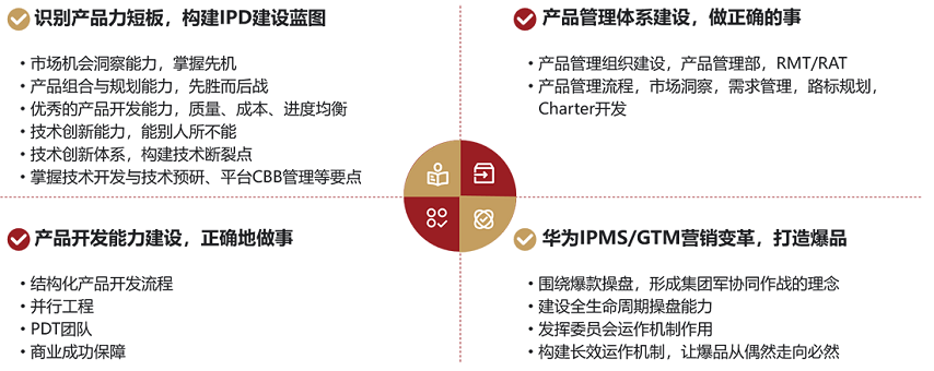 &#31859;&#20848;&#23448;&#26041;&#32593;&#39029;&#29256;&#45;&#31859;&#20848;&#77;&#105;&#76;&#97;&#110;&#40;&#20013;&#22269;&#41;