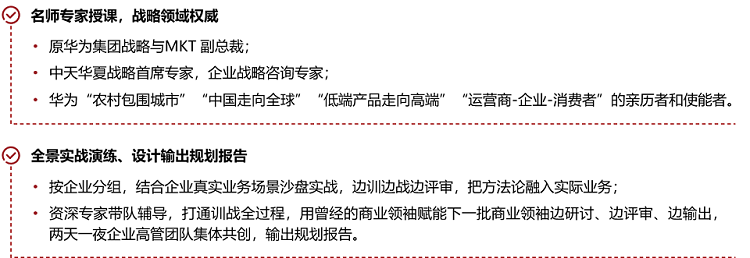 &#31859;&#20848;&#23448;&#26041;&#32593;&#39029;&#29256;&#45;&#31859;&#20848;&#77;&#105;&#76;&#97;&#110;&#40;&#20013;&#22269;&#41;