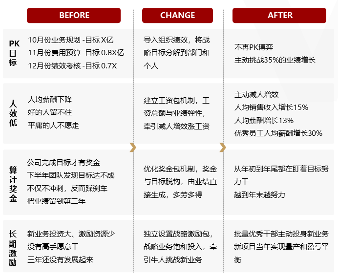 &#31859;&#20848;&#23448;&#26041;&#32593;&#39029;&#29256;&#45;&#31859;&#20848;&#77;&#105;&#76;&#97;&#110;&#40;&#20013;&#22269;&#41;