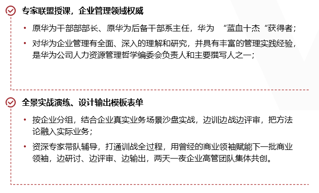 &#31859;&#20848;&#23448;&#26041;&#32593;&#39029;&#29256;&#45;&#31859;&#20848;&#77;&#105;&#76;&#97;&#110;&#40;&#20013;&#22269;&#41;
