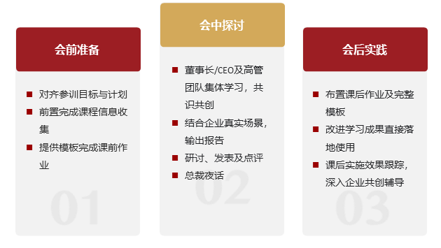 &#31859;&#20848;&#23448;&#26041;&#32593;&#39029;&#29256;&#45;&#31859;&#20848;&#77;&#105;&#76;&#97;&#110;&#40;&#20013;&#22269;&#41;
