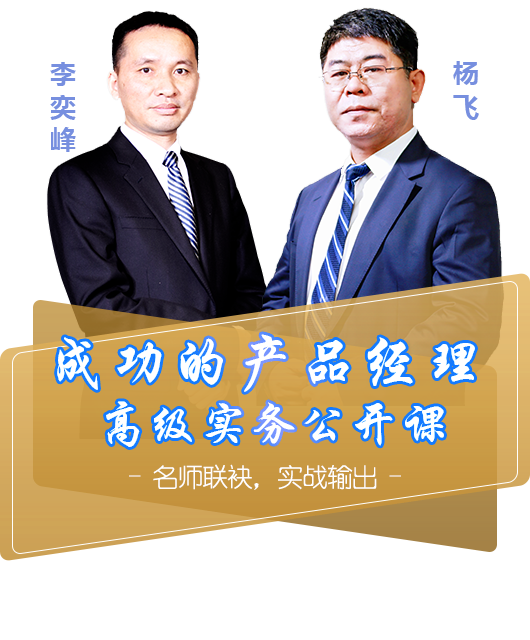 &#31859;&#20848;&#23448;&#26041;&#32593;&#39029;&#29256;&#45;&#31859;&#20848;&#77;&#105;&#76;&#97;&#110;&#40;&#20013;&#22269;&#41;