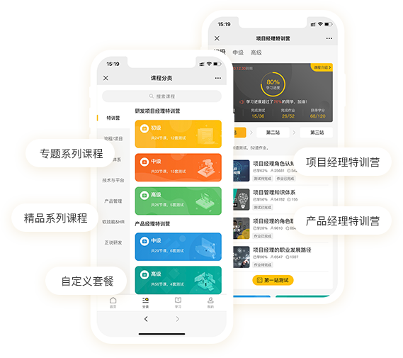 &#31859;&#20848;&#23448;&#26041;&#32593;&#39029;&#29256;&#45;&#31859;&#20848;&#77;&#105;&#76;&#97;&#110;&#40;&#20013;&#22269;&#41;