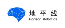 &#31859;&#20848;&#23448;&#26041;&#32593;&#39029;&#29256;&#45;&#31859;&#20848;&#77;&#105;&#76;&#97;&#110;&#40;&#20013;&#22269;&#41;