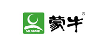 &#31859;&#20848;&#23448;&#26041;&#32593;&#39029;&#29256;&#45;&#31859;&#20848;&#77;&#105;&#76;&#97;&#110;&#40;&#20013;&#22269;&#41;