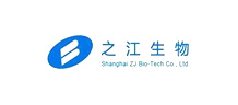 &#31859;&#20848;&#23448;&#26041;&#32593;&#39029;&#29256;&#45;&#31859;&#20848;&#77;&#105;&#76;&#97;&#110;&#40;&#20013;&#22269;&#41;