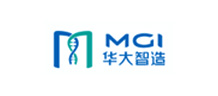 &#31859;&#20848;&#23448;&#26041;&#32593;&#39029;&#29256;&#45;&#31859;&#20848;&#77;&#105;&#76;&#97;&#110;&#40;&#20013;&#22269;&#41;