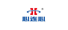 &#31859;&#20848;&#23448;&#26041;&#32593;&#39029;&#29256;&#45;&#31859;&#20848;&#77;&#105;&#76;&#97;&#110;&#40;&#20013;&#22269;&#41;