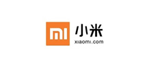 &#31859;&#20848;&#23448;&#26041;&#32593;&#39029;&#29256;&#45;&#31859;&#20848;&#77;&#105;&#76;&#97;&#110;&#40;&#20013;&#22269;&#41;