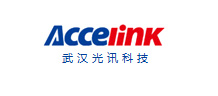 &#31859;&#20848;&#23448;&#26041;&#32593;&#39029;&#29256;&#45;&#31859;&#20848;&#77;&#105;&#76;&#97;&#110;&#40;&#20013;&#22269;&#41;