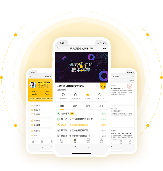 &#31859;&#20848;&#23448;&#26041;&#32593;&#39029;&#29256;&#45;&#31859;&#20848;&#77;&#105;&#76;&#97;&#110;&#40;&#20013;&#22269;&#41;