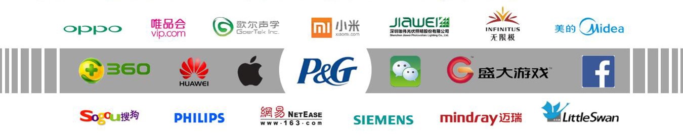 &#31859;&#20848;&#23448;&#26041;&#32593;&#39029;&#29256;&#45;&#31859;&#20848;&#77;&#105;&#76;&#97;&#110;&#40;&#20013;&#22269;&#41;