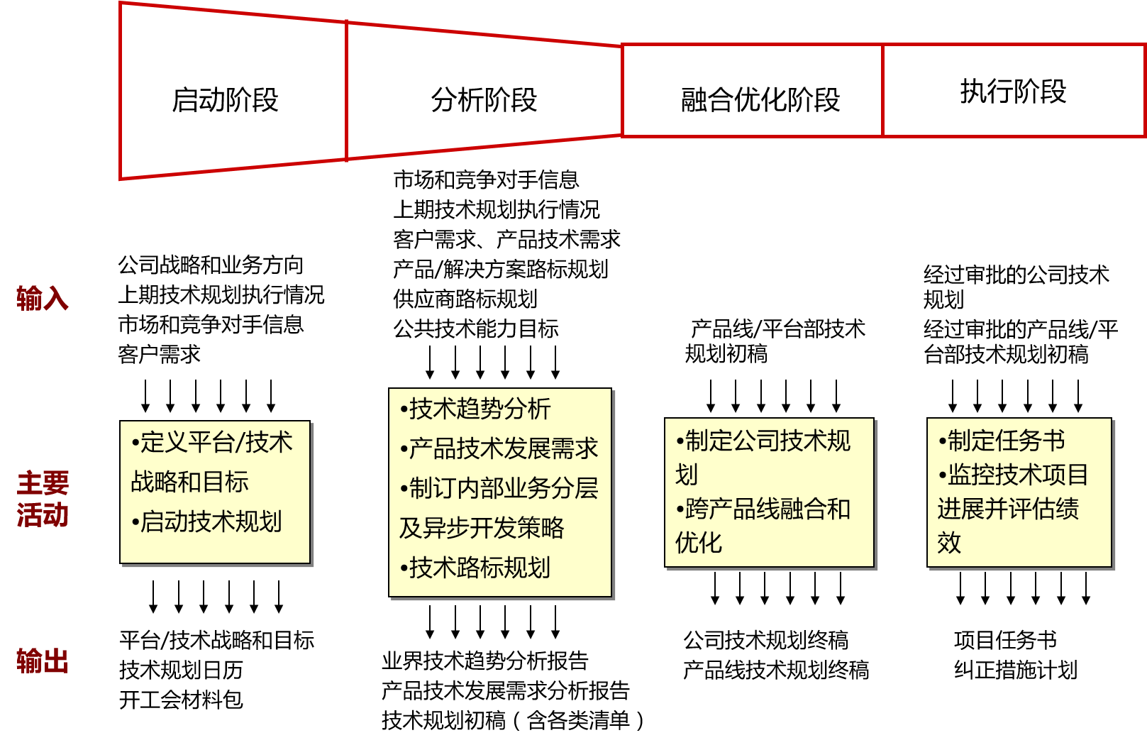 &#31859;&#20848;&#23448;&#26041;&#32593;&#39029;&#29256;&#45;&#31859;&#20848;&#77;&#105;&#76;&#97;&#110;&#40;&#20013;&#22269;&#41;