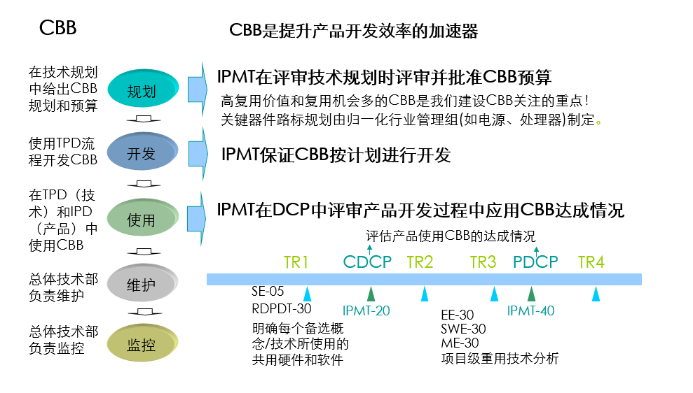 &#31859;&#20848;&#23448;&#26041;&#32593;&#39029;&#29256;&#45;&#31859;&#20848;&#77;&#105;&#76;&#97;&#110;&#40;&#20013;&#22269;&#41;