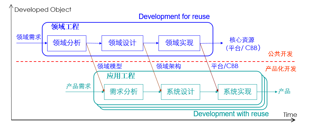 &#31859;&#20848;&#23448;&#26041;&#32593;&#39029;&#29256;&#45;&#31859;&#20848;&#77;&#105;&#76;&#97;&#110;&#40;&#20013;&#22269;&#41;