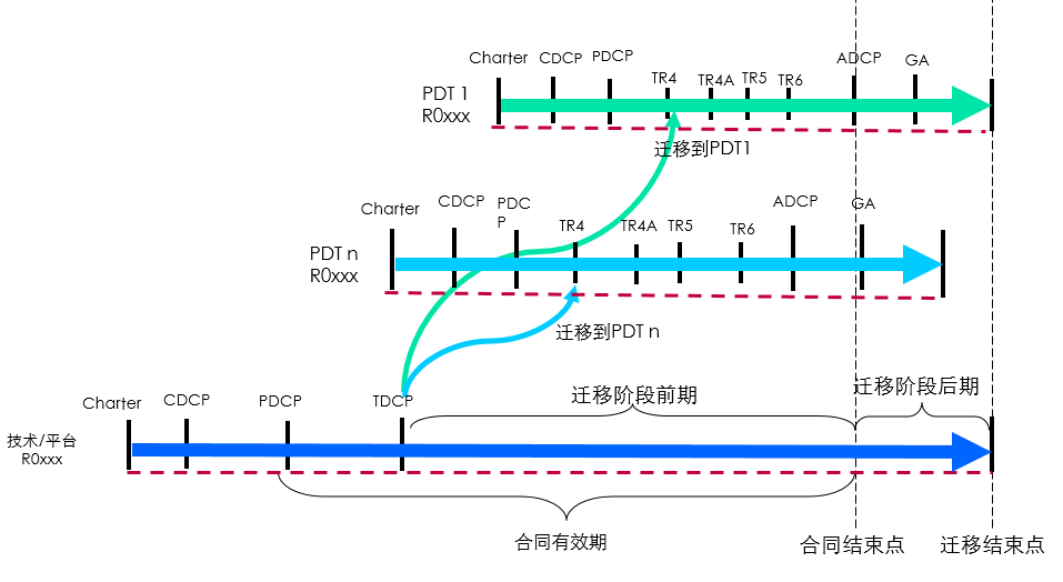 &#31859;&#20848;&#23448;&#26041;&#32593;&#39029;&#29256;&#45;&#31859;&#20848;&#77;&#105;&#76;&#97;&#110;&#40;&#20013;&#22269;&#41;