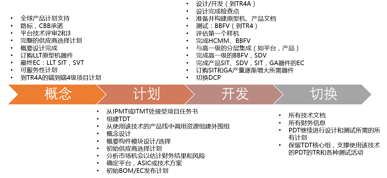 &#31859;&#20848;&#23448;&#26041;&#32593;&#39029;&#29256;&#45;&#31859;&#20848;&#77;&#105;&#76;&#97;&#110;&#40;&#20013;&#22269;&#41;