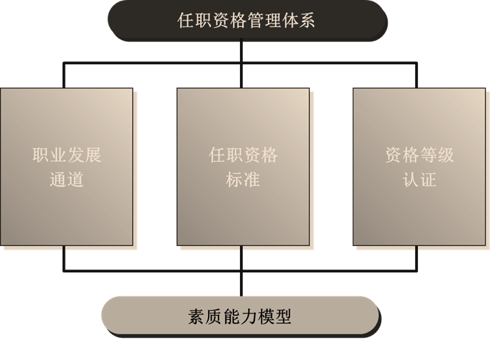 &#31859;&#20848;&#23448;&#26041;&#32593;&#39029;&#29256;&#45;&#31859;&#20848;&#77;&#105;&#76;&#97;&#110;&#40;&#20013;&#22269;&#41;