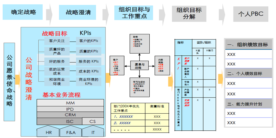 &#31859;&#20848;&#23448;&#26041;&#32593;&#39029;&#29256;&#45;&#31859;&#20848;&#77;&#105;&#76;&#97;&#110;&#40;&#20013;&#22269;&#41;
