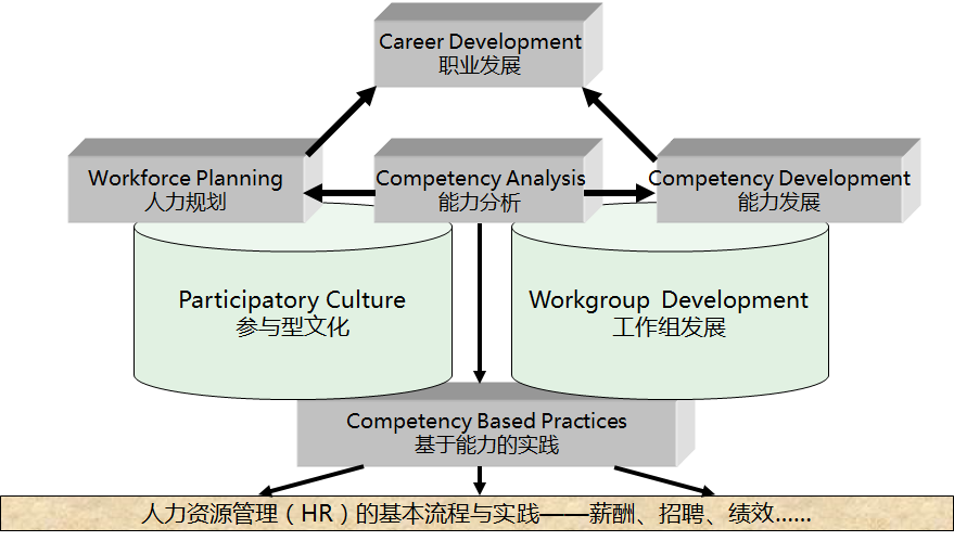 &#31859;&#20848;&#23448;&#26041;&#32593;&#39029;&#29256;&#45;&#31859;&#20848;&#77;&#105;&#76;&#97;&#110;&#40;&#20013;&#22269;&#41;