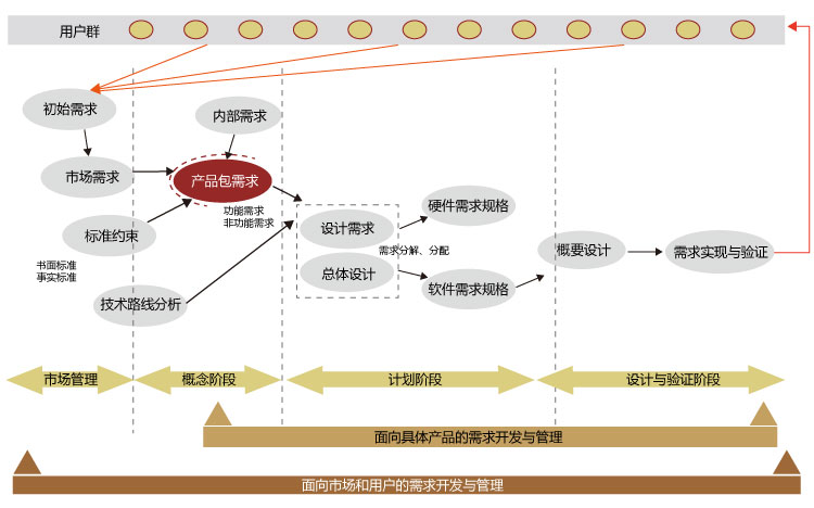 &#31859;&#20848;&#23448;&#26041;&#32593;&#39029;&#29256;&#45;&#31859;&#20848;&#77;&#105;&#76;&#97;&#110;&#40;&#20013;&#22269;&#41;