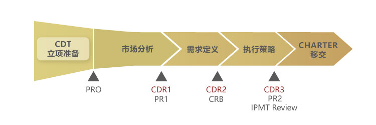 &#31859;&#20848;&#23448;&#26041;&#32593;&#39029;&#29256;&#45;&#31859;&#20848;&#77;&#105;&#76;&#97;&#110;&#40;&#20013;&#22269;&#41;