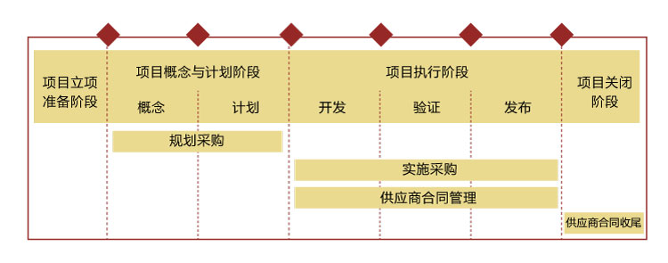 &#31859;&#20848;&#23448;&#26041;&#32593;&#39029;&#29256;&#45;&#31859;&#20848;&#77;&#105;&#76;&#97;&#110;&#40;&#20013;&#22269;&#41;