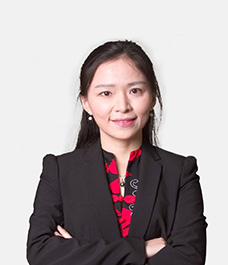 &#31859;&#20848;&#23448;&#26041;&#32593;&#39029;&#29256;&#45;&#31859;&#20848;&#77;&#105;&#76;&#97;&#110;&#40;&#20013;&#22269;&#41;