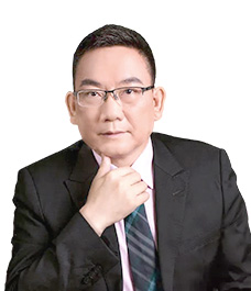 &#31859;&#20848;&#23448;&#26041;&#32593;&#39029;&#29256;&#45;&#31859;&#20848;&#77;&#105;&#76;&#97;&#110;&#40;&#20013;&#22269;&#41;