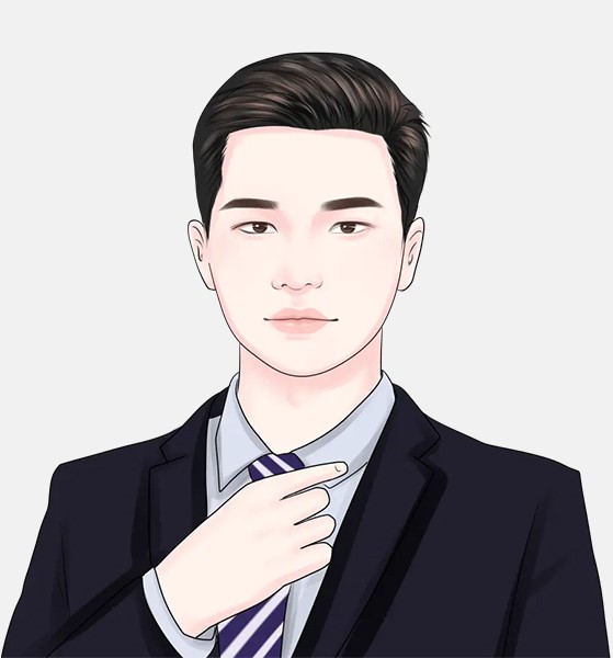 &#31859;&#20848;&#23448;&#26041;&#32593;&#39029;&#29256;&#45;&#31859;&#20848;&#77;&#105;&#76;&#97;&#110;&#40;&#20013;&#22269;&#41;