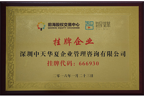 &#31859;&#20848;&#23448;&#26041;&#32593;&#39029;&#29256;&#45;&#31859;&#20848;&#77;&#105;&#76;&#97;&#110;&#40;&#20013;&#22269;&#41;