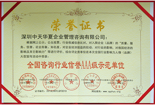 &#31859;&#20848;&#23448;&#26041;&#32593;&#39029;&#29256;&#45;&#31859;&#20848;&#77;&#105;&#76;&#97;&#110;&#40;&#20013;&#22269;&#41;