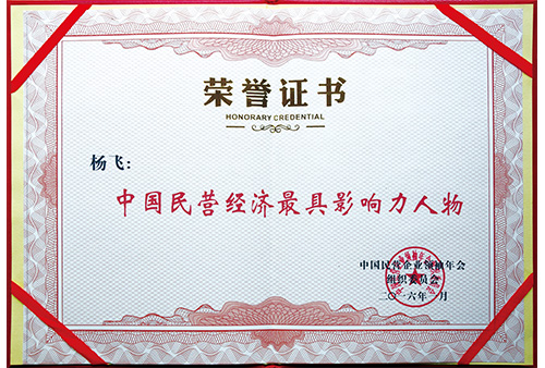&#31859;&#20848;&#23448;&#26041;&#32593;&#39029;&#29256;&#45;&#31859;&#20848;&#77;&#105;&#76;&#97;&#110;&#40;&#20013;&#22269;&#41;