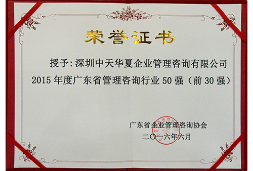 &#31859;&#20848;&#23448;&#26041;&#32593;&#39029;&#29256;&#45;&#31859;&#20848;&#77;&#105;&#76;&#97;&#110;&#40;&#20013;&#22269;&#41;
