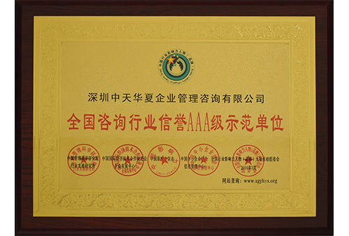&#31859;&#20848;&#23448;&#26041;&#32593;&#39029;&#29256;&#45;&#31859;&#20848;&#77;&#105;&#76;&#97;&#110;&#40;&#20013;&#22269;&#41;