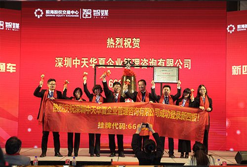 &#31859;&#20848;&#23448;&#26041;&#32593;&#39029;&#29256;&#45;&#31859;&#20848;&#77;&#105;&#76;&#97;&#110;&#40;&#20013;&#22269;&#41;