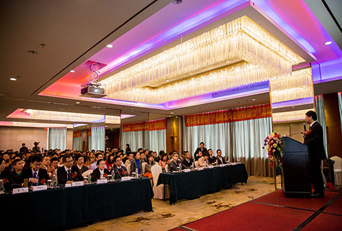 &#31859;&#20848;&#23448;&#26041;&#32593;&#39029;&#29256;&#45;&#31859;&#20848;&#77;&#105;&#76;&#97;&#110;&#40;&#20013;&#22269;&#41;