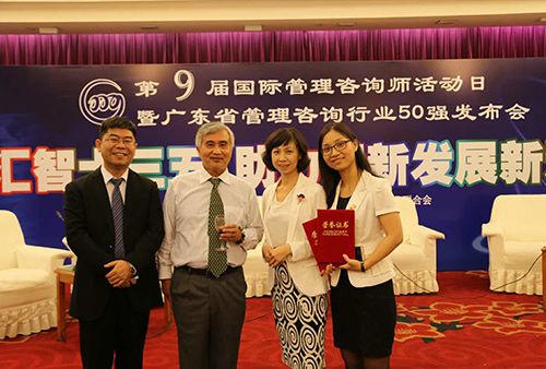 &#31859;&#20848;&#23448;&#26041;&#32593;&#39029;&#29256;&#45;&#31859;&#20848;&#77;&#105;&#76;&#97;&#110;&#40;&#20013;&#22269;&#41;