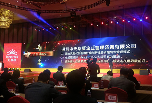 &#31859;&#20848;&#23448;&#26041;&#32593;&#39029;&#29256;&#45;&#31859;&#20848;&#77;&#105;&#76;&#97;&#110;&#40;&#20013;&#22269;&#41;