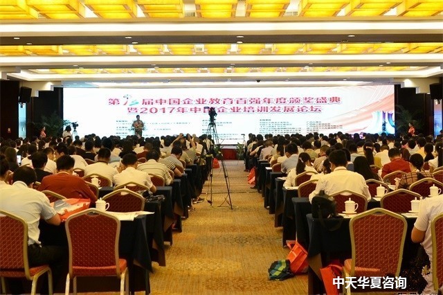 &#31859;&#20848;&#23448;&#26041;&#32593;&#39029;&#29256;&#45;&#31859;&#20848;&#77;&#105;&#76;&#97;&#110;&#40;&#20013;&#22269;&#41;