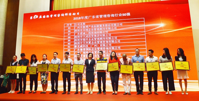 &#31859;&#20848;&#23448;&#26041;&#32593;&#39029;&#29256;&#45;&#31859;&#20848;&#77;&#105;&#76;&#97;&#110;&#40;&#20013;&#22269;&#41;