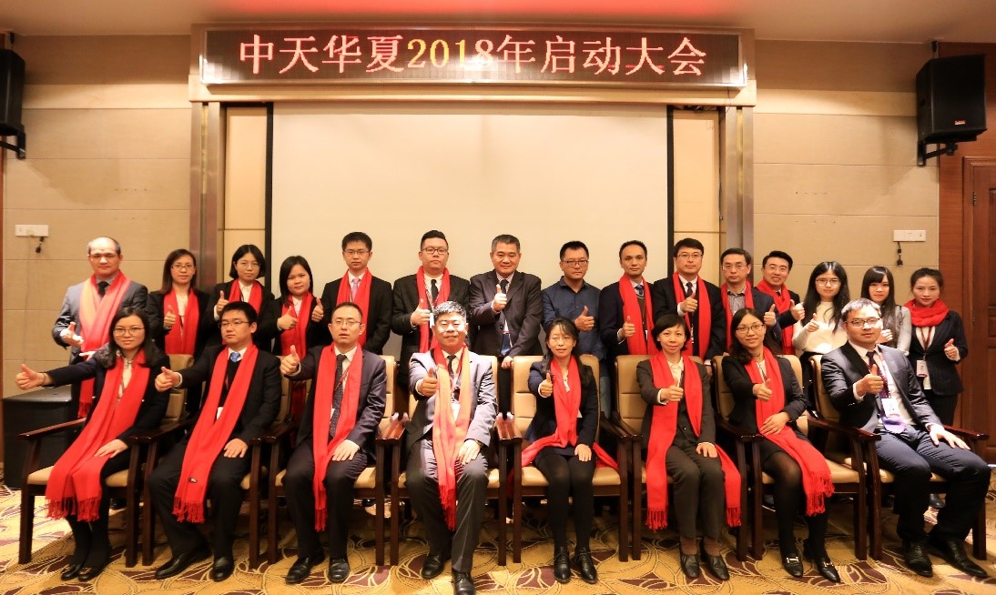&#31859;&#20848;&#23448;&#26041;&#32593;&#39029;&#29256;&#45;&#31859;&#20848;&#77;&#105;&#76;&#97;&#110;&#40;&#20013;&#22269;&#41;