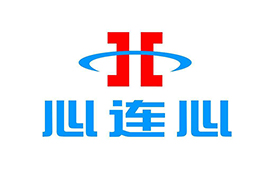 &#31859;&#20848;&#23448;&#26041;&#32593;&#39029;&#29256;&#45;&#31859;&#20848;&#77;&#105;&#76;&#97;&#110;&#40;&#20013;&#22269;&#41;