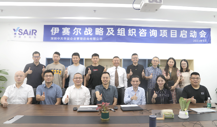 &#31859;&#20848;&#23448;&#26041;&#32593;&#39029;&#29256;&#45;&#31859;&#20848;&#77;&#105;&#76;&#97;&#110;&#40;&#20013;&#22269;&#41;