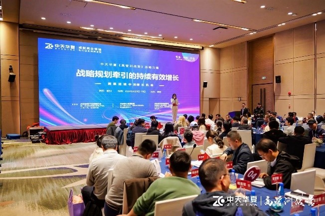 &#31859;&#20848;&#23448;&#26041;&#32593;&#39029;&#29256;&#45;&#31859;&#20848;&#77;&#105;&#76;&#97;&#110;&#40;&#20013;&#22269;&#41;