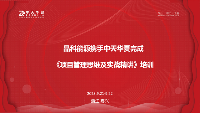 &#31859;&#20848;&#23448;&#26041;&#32593;&#39029;&#29256;&#45;&#31859;&#20848;&#77;&#105;&#76;&#97;&#110;&#40;&#20013;&#22269;&#41;