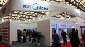 &#31859;&#20848;&#23448;&#26041;&#32593;&#39029;&#29256;&#45;&#31859;&#20848;&#77;&#105;&#76;&#97;&#110;&#40;&#20013;&#22269;&#41;
